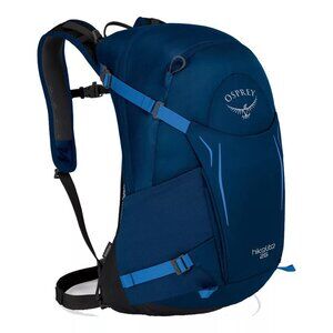 Osprey Hikelite 26 Backpack